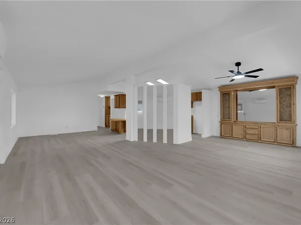 5568 Aldama Rd, Las Vegas, NV 89122
