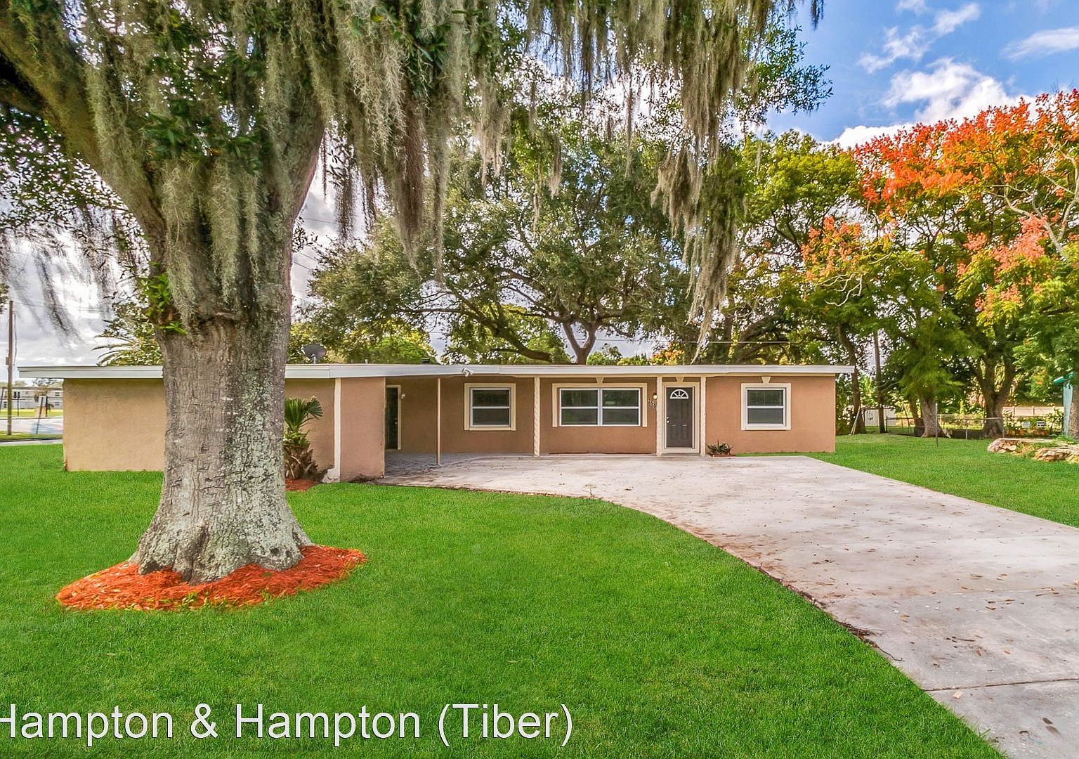 2501 Gulfstream Rd, Orlando, FL 32805 Zillow