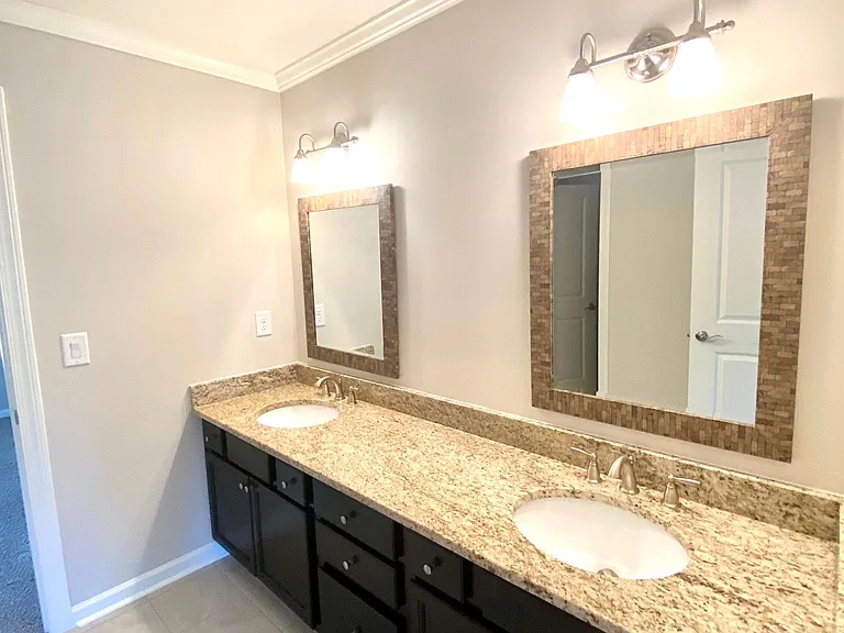 1470 Camden Cove Dr — Photo 25