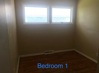 12 Grace St, Danville, IL