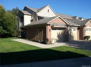 55198 Westchester Dr, Shelby Township, MI 48316