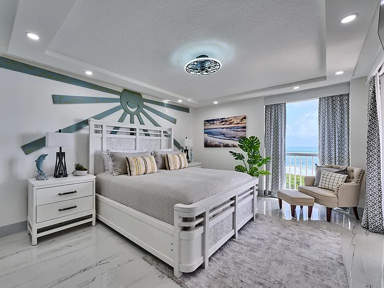 5051 N Highway A1A #9-3 — Photo 34