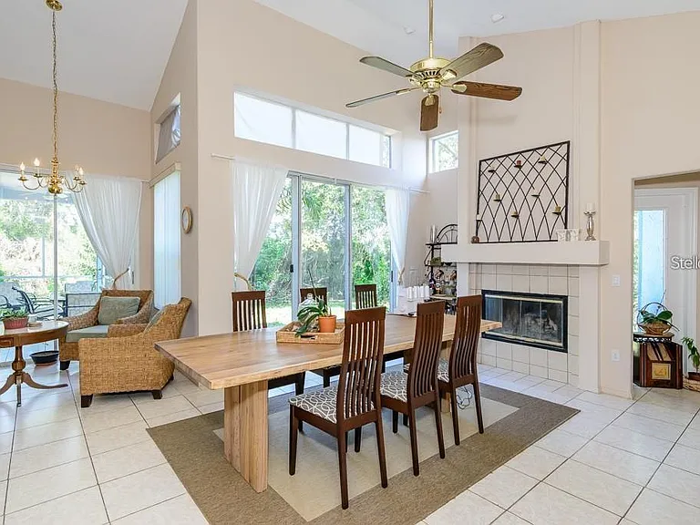 901 Westwinds Blvd — Photo 9
