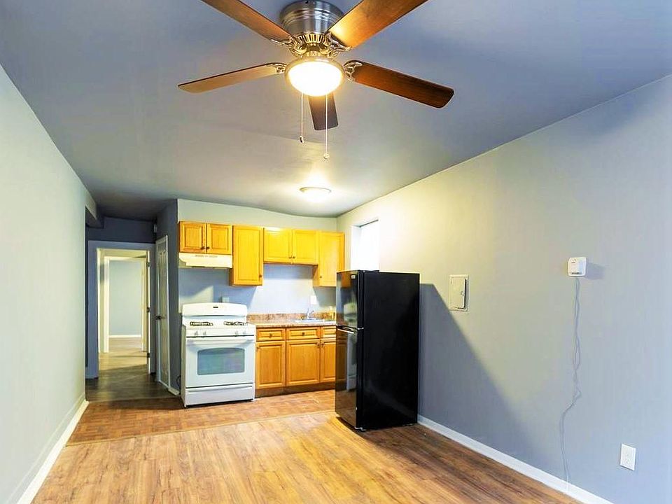 2nd image of 1826 S 5th St Floor 1