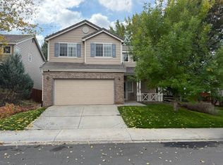 3815 Gardenwall Ct, Fort Collins, CO 80524