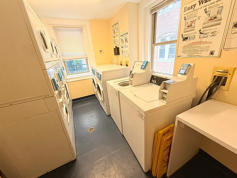 6 University Rd #201R — Photo 13