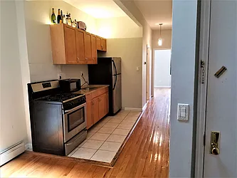 Rented by The Hamilton Group