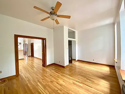 Rented by Corcoran | media 3