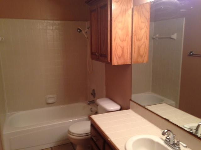 1st image of 17636 Iron Ln