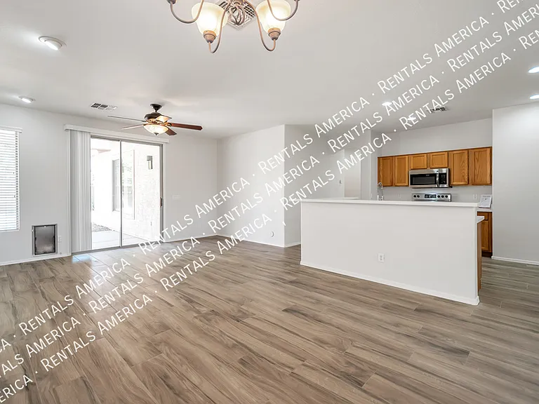 100 E Piccolo Ct — Photo 13