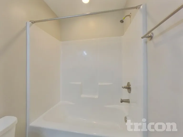 801 Alley Ridge Dr — Photo 14