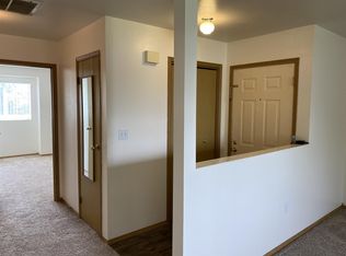 1710 S Eagleson Rd #102B, Boise, ID 83705