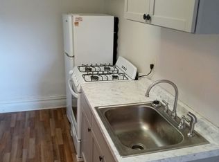 (Undisclosed Address), Butler, PA 16001