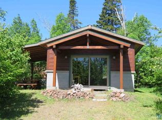 9 Jonvick Rdg, Lutsen, MN 55612