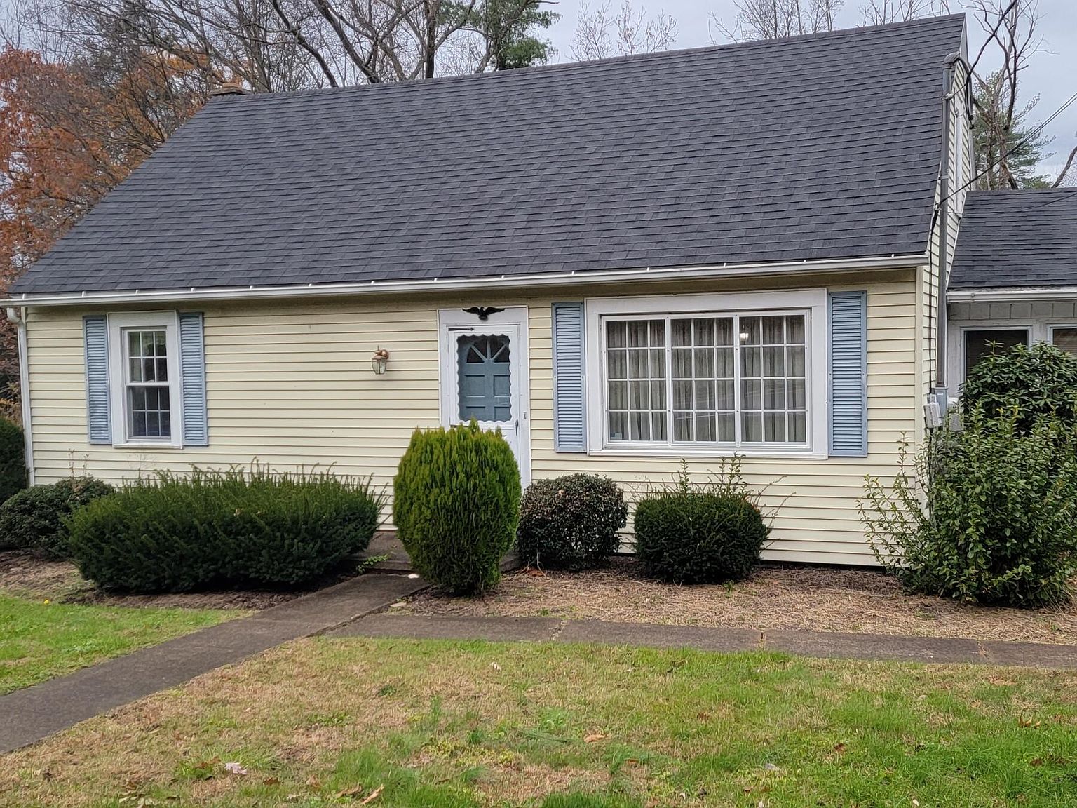 77 Columbia Hill Rd, Danville, PA 17821 Zillow