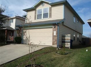 7416 Cayenne Ln, Austin, TX 78741