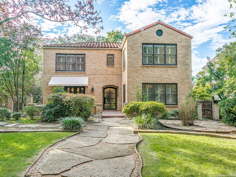 1st image of 123 Park Dr