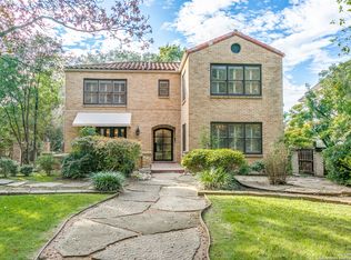 123 Park Dr, San Antonio, TX 78212