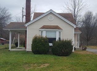 1910 Penile Rd, Louisville, KY 40272