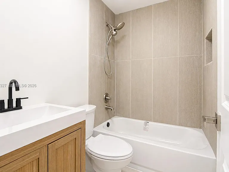 10088 SW 143rd Ct — Photo 13