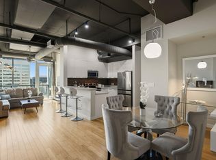 1 E LEXINGTON Avenue #1101, Phoenix, AZ 85012