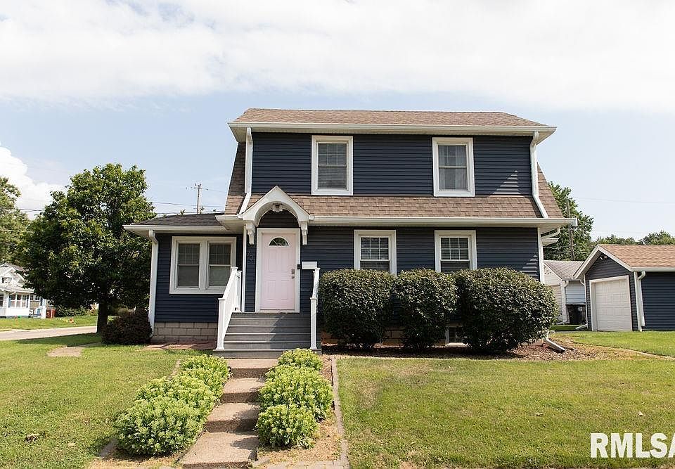 1st image of 701 23rd Avenue Ct