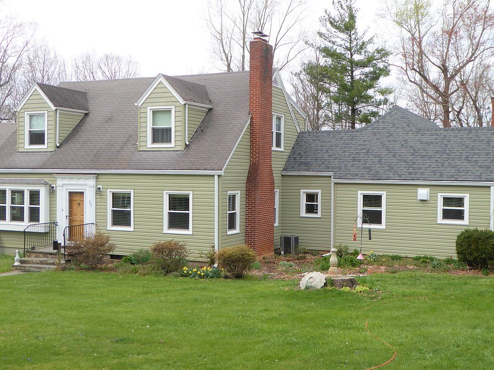 1st image of 200 Taliaferro St