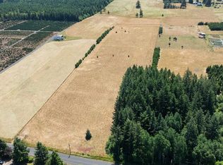 0 Nelson Rd, Winlock, WA 98596