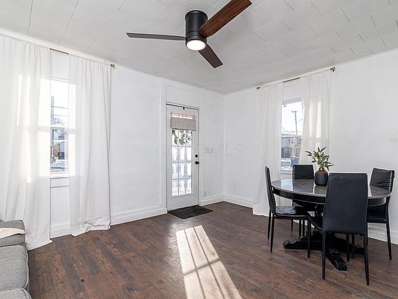 4th image of 409 Lawrence St