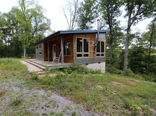 4128 Brandywine Rd, Maysville, KY 41056