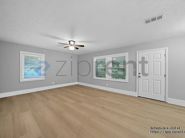 721 Ford Pl #A — Photo 5