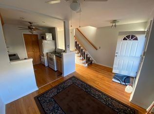820 Marshall Ct, Ventnor, NJ 08406