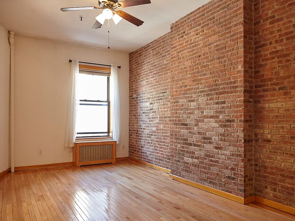 1st image of 319 W 76th St APT 12