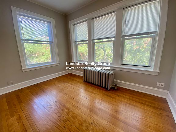 5th image of 5063 N Glenwood Ave APT 2C