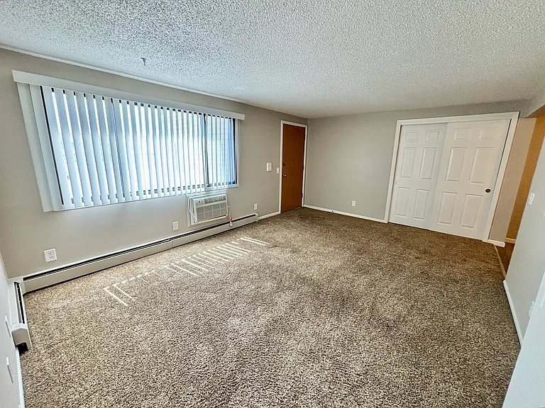 29 Capitol View Ter #6 — Photo 5