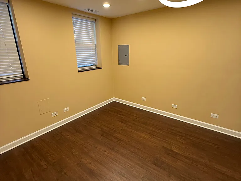 1425 N Bosworth Ave #BR — Photo 15