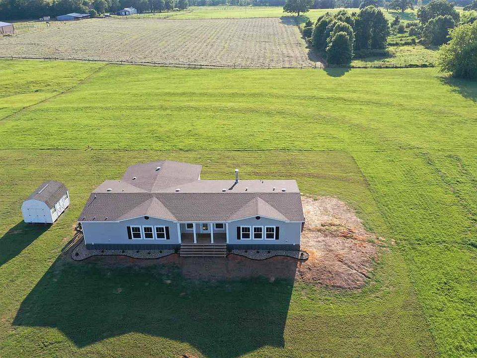 1st image of 184 Miller County #62