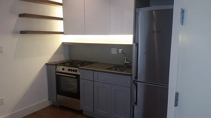 Rented by Nooklyn NYC LLC | media 41