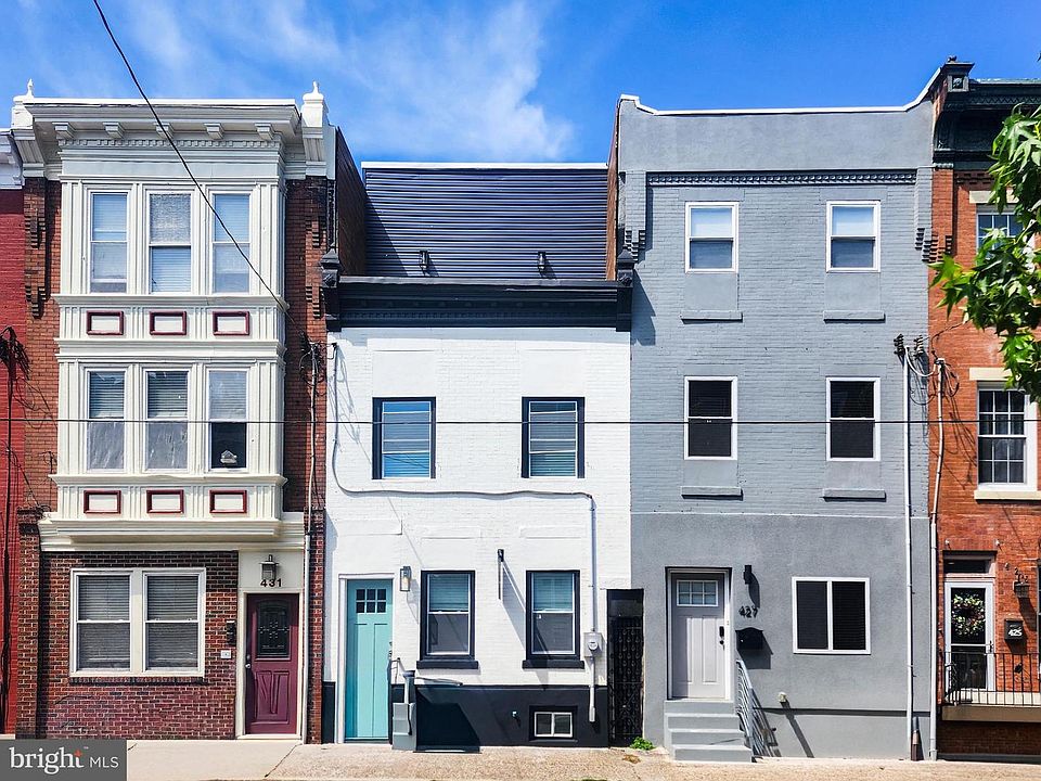 1st image of 429 Tasker St