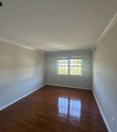 5th image of 7412 Hallcrest Dr