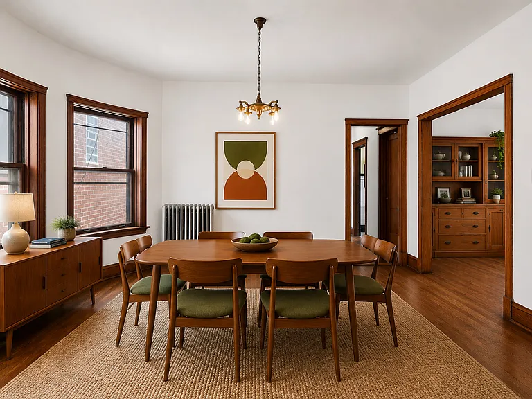 1263 W Foster Ave #2 — Photo 7