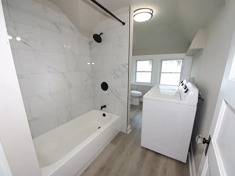 3309 Elgin Ave — Photo 39