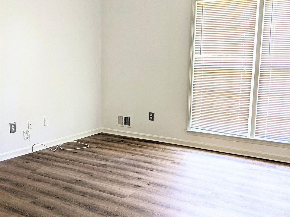2nd image of 4143 Rue Saint Michel