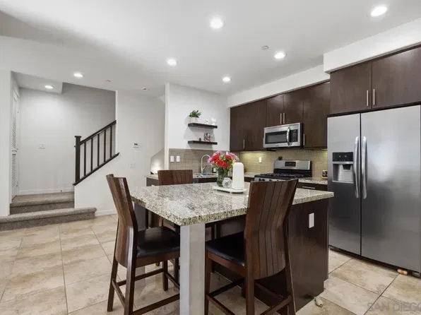 2230 Indus Way, San Marcos, CA 92078