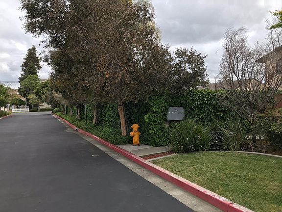 5th image of 525 Saint Anton Way