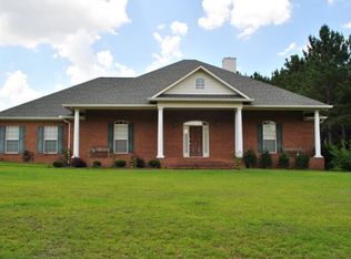101 Lucy Grade Rd, Dothan, AL 36301