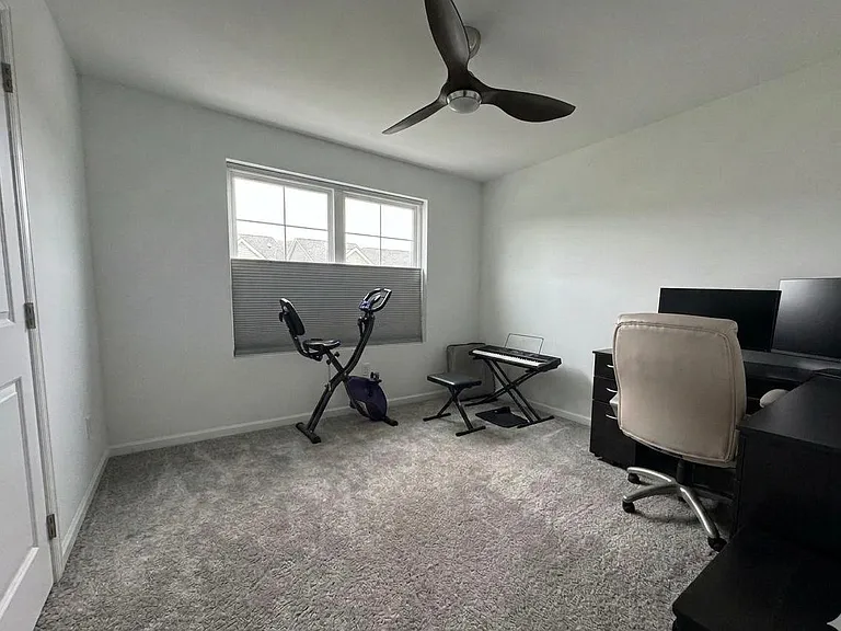 312 Thurgood Dr — Photo 11