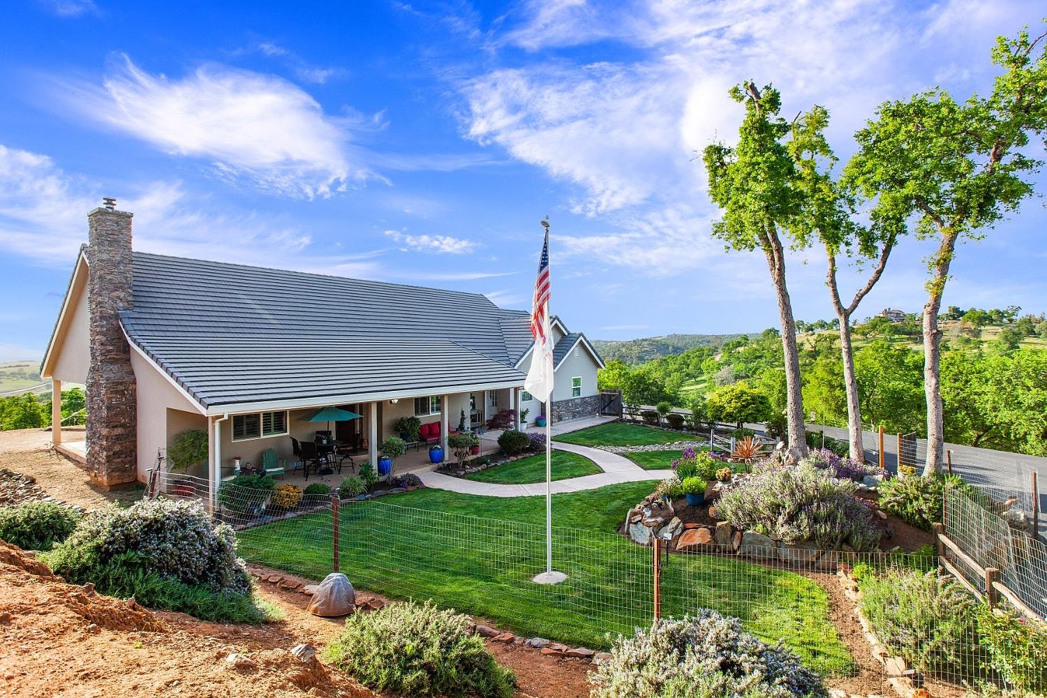 5917 Venture Valley Rd, Shingle Springs, CA 95682 MLS 223031755 Zillow