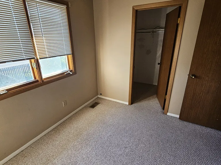 103 College Ct #D — Photo 13