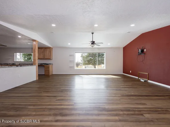 39 Road 5217, Farmington, NM 87401